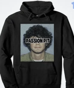 passion pit tour photo tee pretty penny tour 2026 shirt 4 1.webp