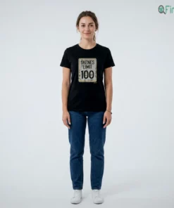 paul skenes limit t shirt 2 1.webp