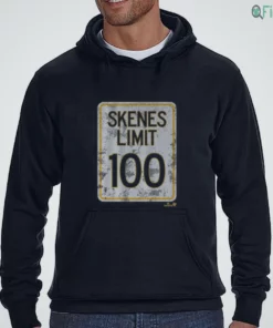 paul skenes limit t shirt 3 1.webp
