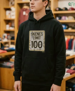 paul skenes limit t shirt 4 1.webp