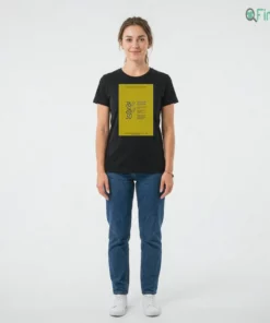 peter hook the light 76 26 50 poster shirt 2