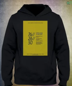 peter hook the light 76 26 50 poster shirt 3