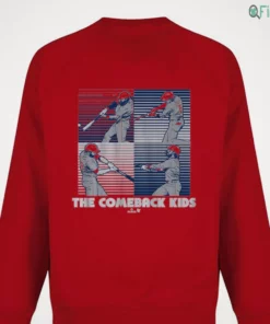 philadelphia baseball the comeback kids shirt 3 1.webp