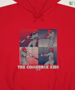 philadelphia baseball the comeback kids shirt 4 1.webp