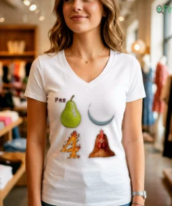 prepare uranus for cock t shirt 2