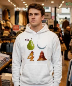 prepare uranus for cock t shirt 3