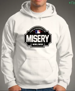 property of misery worldwide baseball logo graphic tee shirt 3 1.webp