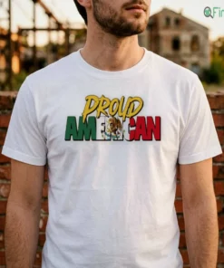 proud mexican flag t shirt 2 1.webp