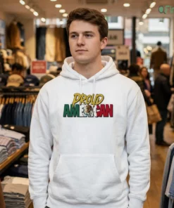 proud mexican flag t shirt 3 1.webp