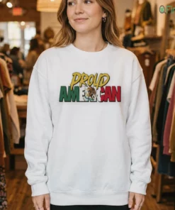 proud mexican flag t shirt 4 1.webp