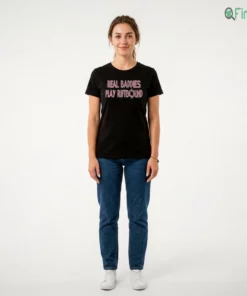 real baddies play riftbound shirt 2