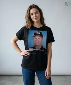 reed peters in loving memory shirt 2
