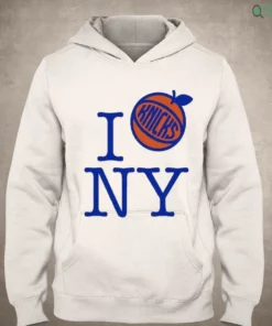 retro new york basketball i love ny classic fan merchandise t shirt 3