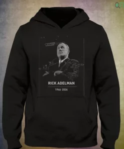 rick adelman 1946 2026 shirt 3