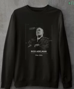 rick adelman 1946 2026 shirt 4