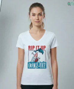 rip it up orange juice post punk dolphin shark shirt 2 1.webp