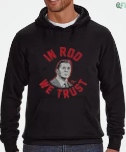 rod brind amour in coach rod we trust t shirt 3