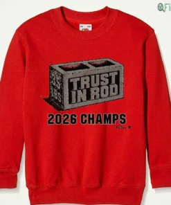 rod brind amour trust in rod 2026 champs t shirt 3 1.webp