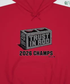 rod brind amour trust in rod 2026 champs t shirt 4 1.webp