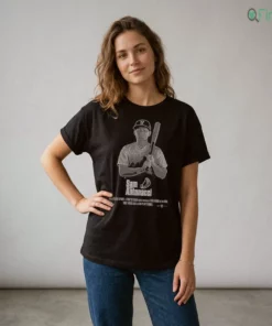 sam antonacci t shirt 2 1.webp