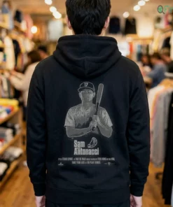 sam antonacci t shirt 3 1.webp