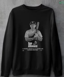 sam antonacci t shirt 4 1.webp