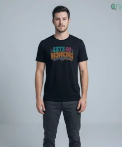 san antonio basketball let s go honking wht shirt 2