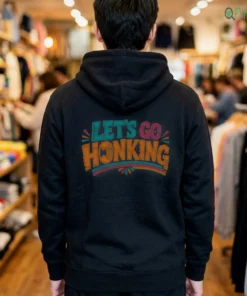 san antonio basketball let s go honking wht shirt 3