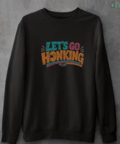 san antonio basketball let s go honking wht shirt 4
