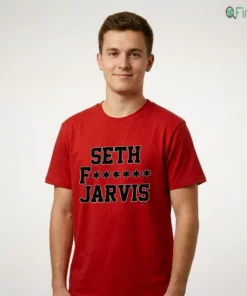 seth f jarvis t shirt 2