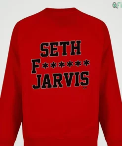 seth f jarvis t shirt 3