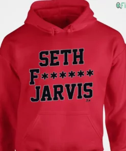 seth f jarvis t shirt 4