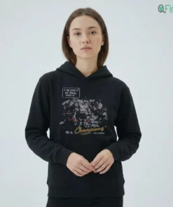 seth jarvis carolina we re all champions wht t shirt 2