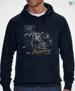 seth jarvis carolina we re all champions wht t shirt 3
