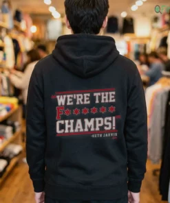 seth jarvis we re the f champs shirt 3 1.webp