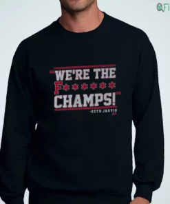 seth jarvis we re the f champs shirt 4 1.webp