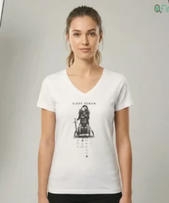 sleep token drag me under t shirt 2 1.webp