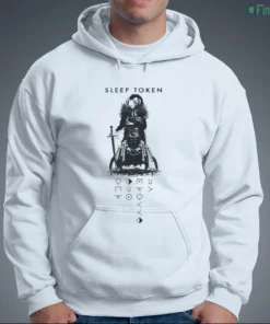 sleep token drag me under t shirt 3 1.webp