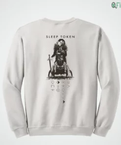 sleep token drag me under t shirt 4 1.webp