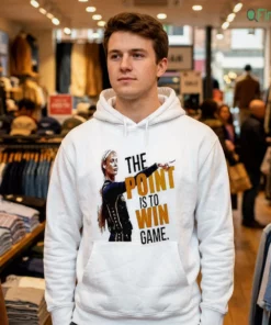 sophie cunningham indiana fever the point is to win game shirt 3 1.webp