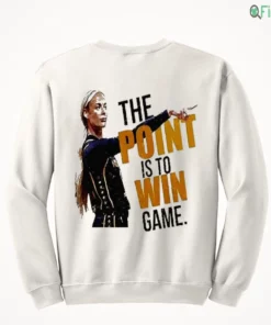 sophie cunningham indiana fever the point is to win game shirt 4 1.webp