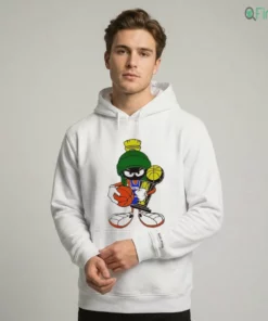 spursnbafinalshop trending and funny merchandise shop in the usa 2