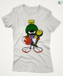 spursnbafinalshop trending and funny merchandise shop in the usa 3