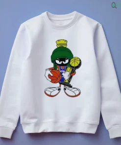 spursnbafinalshop trending and funny merchandise shop in the usa 4