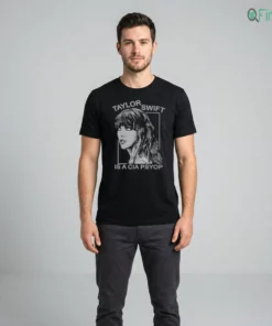 taylor swift is a cia psyop t shirt 2 1.webp