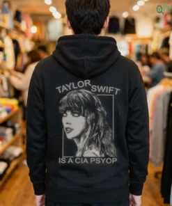 taylor swift is a cia psyop t shirt 3 1.webp
