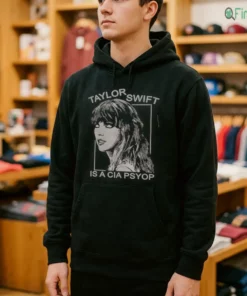 taylor swift is a cia psyop t shirt 4 1.webp