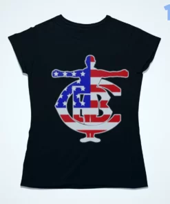 terence bud crawford exclusive merch usa team crawford shirt 3 2.webp