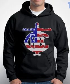 terence bud crawford exclusive merch usa team crawford shirt 4 2.webp