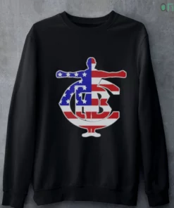 terence bud crawford exclusive merch usa team crawford shirt 4